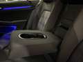 Volkswagen Golf GTE 1.4 eHybrid PANO/HEAD-UP/IQ-LIGHT/ACC/18"/SFEER/CA Alb - thumbnail 48