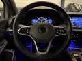 Volkswagen Golf GTE 1.4 eHybrid PANO/HEAD-UP/IQ-LIGHT/ACC/18"/SFEER/CA Alb - thumbnail 28
