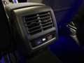 Volkswagen Golf GTE 1.4 eHybrid PANO/HEAD-UP/IQ-LIGHT/ACC/18"/SFEER/CA Alb - thumbnail 49