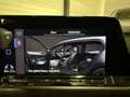 Volkswagen Golf GTE 1.4 eHybrid PANO/HEAD-UP/IQ-LIGHT/ACC/18"/SFEER/CA Alb - thumbnail 24