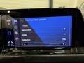 Volkswagen Golf GTE 1.4 eHybrid PANO/HEAD-UP/IQ-LIGHT/ACC/18"/SFEER/CA Alb - thumbnail 34