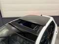 Volkswagen Golf GTE 1.4 eHybrid 245PK PANO/HEAD-UP/IQ-LIGHT/ACC/18"/SF Biały - thumbnail 3