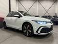 Volkswagen Golf GTE 1.4 eHybrid PANO/HEAD-UP/IQ-LIGHT/ACC/18"/SFEER/CA Alb - thumbnail 6