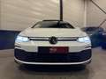 Volkswagen Golf GTE 1.4 eHybrid PANO/HEAD-UP/IQ-LIGHT/ACC/18"/SFEER/CA Alb - thumbnail 5