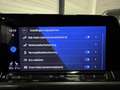 Volkswagen Golf GTE 1.4 eHybrid PANO/HEAD-UP/IQ-LIGHT/ACC/18"/SFEER/CA Alb - thumbnail 37