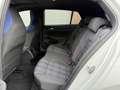 Volkswagen Golf GTE 1.4 eHybrid PANO/HEAD-UP/IQ-LIGHT/ACC/18"/SFEER/CA Alb - thumbnail 14