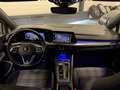 Volkswagen Golf GTE 1.4 eHybrid PANO/HEAD-UP/IQ-LIGHT/ACC/18"/SFEER/CA Alb - thumbnail 16