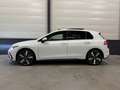 Volkswagen Golf GTE 1.4 eHybrid PANO/HEAD-UP/IQ-LIGHT/ACC/18"/SFEER/CA Alb - thumbnail 7