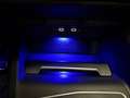 Volkswagen Golf GTE 1.4 eHybrid PANO/HEAD-UP/IQ-LIGHT/ACC/18"/SFEER/CA Alb - thumbnail 26