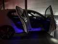 Volkswagen Golf GTE 1.4 eHybrid PANO/HEAD-UP/IQ-LIGHT/ACC/18"/SFEER/CA Alb - thumbnail 47