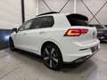 Volkswagen Golf GTE 1.4 eHybrid PANO/HEAD-UP/IQ-LIGHT/ACC/18"/SFEER/CA Alb - thumbnail 10