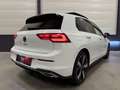 Volkswagen Golf GTE 1.4 eHybrid PANO/HEAD-UP/IQ-LIGHT/ACC/18"/SFEER/CA Alb - thumbnail 8