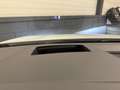 Volkswagen Golf GTE 1.4 eHybrid PANO/HEAD-UP/IQ-LIGHT/ACC/18"/SFEER/CA Alb - thumbnail 17