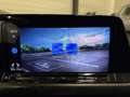 Volkswagen Golf GTE 1.4 eHybrid PANO/HEAD-UP/IQ-LIGHT/ACC/18"/SFEER/CA Alb - thumbnail 38