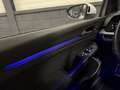 Volkswagen Golf GTE 1.4 eHybrid PANO/HEAD-UP/IQ-LIGHT/ACC/18"/SFEER/CA Alb - thumbnail 41