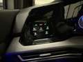 Volkswagen Golf GTE 1.4 eHybrid PANO/HEAD-UP/IQ-LIGHT/ACC/18"/SFEER/CA Alb - thumbnail 40