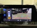 Volkswagen Golf GTE 1.4 eHybrid PANO/HEAD-UP/IQ-LIGHT/ACC/18"/SFEER/CA Alb - thumbnail 20