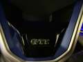 Volkswagen Golf GTE 1.4 eHybrid PANO/HEAD-UP/IQ-LIGHT/ACC/18"/SFEER/CA Alb - thumbnail 31