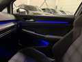 Volkswagen Golf GTE 1.4 eHybrid PANO/HEAD-UP/IQ-LIGHT/ACC/18"/SFEER/CA Alb - thumbnail 45