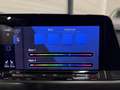 Volkswagen Golf GTE 1.4 eHybrid PANO/HEAD-UP/IQ-LIGHT/ACC/18"/SFEER/CA Alb - thumbnail 23