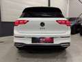 Volkswagen Golf GTE 1.4 eHybrid 245PK PANO/HEAD-UP/IQ-LIGHT/ACC/18"/SF Biały - thumbnail 8