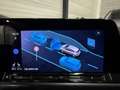 Volkswagen Golf GTE 1.4 eHybrid PANO/HEAD-UP/IQ-LIGHT/ACC/18"/SFEER/CA Alb - thumbnail 35