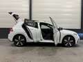 Volkswagen Golf GTE 1.4 eHybrid PANO/HEAD-UP/IQ-LIGHT/ACC/18"/SFEER/CA Alb - thumbnail 11