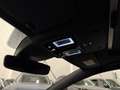 Volkswagen Golf GTE 1.4 eHybrid PANO/HEAD-UP/IQ-LIGHT/ACC/18"/SFEER/CA Alb - thumbnail 43