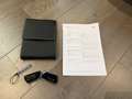 Volkswagen Golf GTE 1.4 eHybrid PANO/HEAD-UP/IQ-LIGHT/ACC/18"/SFEER/CA Alb - thumbnail 25