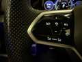 Volkswagen Golf GTE 1.4 eHybrid PANO/HEAD-UP/IQ-LIGHT/ACC/18"/SFEER/CA Alb - thumbnail 29