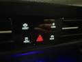 Volkswagen Golf GTE 1.4 eHybrid PANO/HEAD-UP/IQ-LIGHT/ACC/18"/SFEER/CA Alb - thumbnail 27
