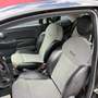 Fiat 500 Cabrio 1.2 Lounge Noir - thumbnail 10