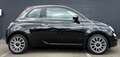 Fiat 500 Cabrio 1.2 Lounge Noir - thumbnail 2