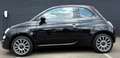 Fiat 500 Cabrio 1.2 Lounge Noir - thumbnail 6