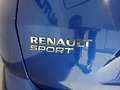 Renault Megane Grandtour GT Energy TCe 205 EDC Blauw - thumbnail 12