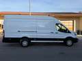 Ford Transit 2.0CDTi Kasten 350 L4 H3 Trend TechnologiePaket 10 Blanc - thumbnail 9