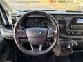 Ford Transit 2.0CDTi Kasten 350 L4 H3 Trend TechnologiePaket 10 Blanc - thumbnail 15