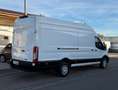 Ford Transit 2.0CDTi Kasten 350 L4 H3 Trend TechnologiePaket 10 Blanc - thumbnail 8