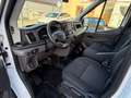 Ford Transit 2.0CDTi Kasten 350 L4 H3 Trend TechnologiePaket 10 Blanc - thumbnail 13