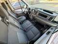 Ford Transit 2.0CDTi Kasten 350 L4 H3 Trend TechnologiePaket 10 Blanc - thumbnail 20