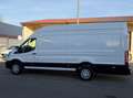 Ford Transit 2.0CDTi Kasten 350 L4 H3 Trend TechnologiePaket 10 Blanc - thumbnail 4