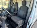 Ford Transit 2.0CDTi Kasten 350 L4 H3 Trend TechnologiePaket 10 Blanc - thumbnail 14