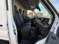 Ford Transit 2.0CDTi Kasten 350 L4 H3 Trend TechnologiePaket 10 Blanc - thumbnail 19