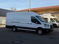 Ford Transit 2.0CDTi Kasten 350 L4 H3 Trend TechnologiePaket 10 Blanc - thumbnail 10