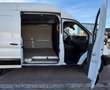 Ford Transit 2.0CDTi Kasten 350 L4 H3 Trend TechnologiePaket 10 Blanc - thumbnail 21
