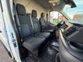 Ford Transit 2.0CDTi Kasten 350 L4 H3 Trend TechnologiePaket 10 Blanc - thumbnail 18