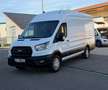 Ford Transit 2.0CDTi Kasten 350 L4 H3 Trend TechnologiePaket 10 Blanc - thumbnail 1