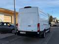 Ford Transit 2.0CDTi Kasten 350 L4 H3 Trend TechnologiePaket 10 Blanc - thumbnail 7