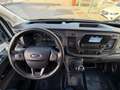 Ford Transit 2.0CDTi Kasten 350 L4 H3 Trend TechnologiePaket 10 Blanc - thumbnail 16