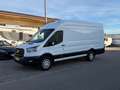 Ford Transit 2.0CDTi Kasten 350 L4 H3 Trend TechnologiePaket 10 Blanc - thumbnail 3